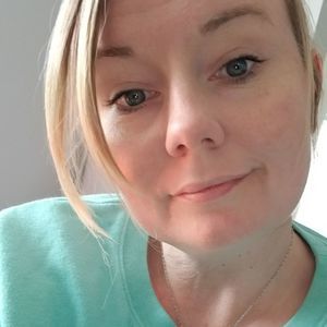 Meet your Posher, Trisha